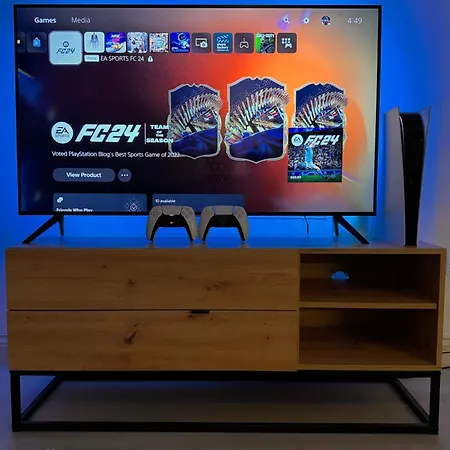 Apartment - Stylish *